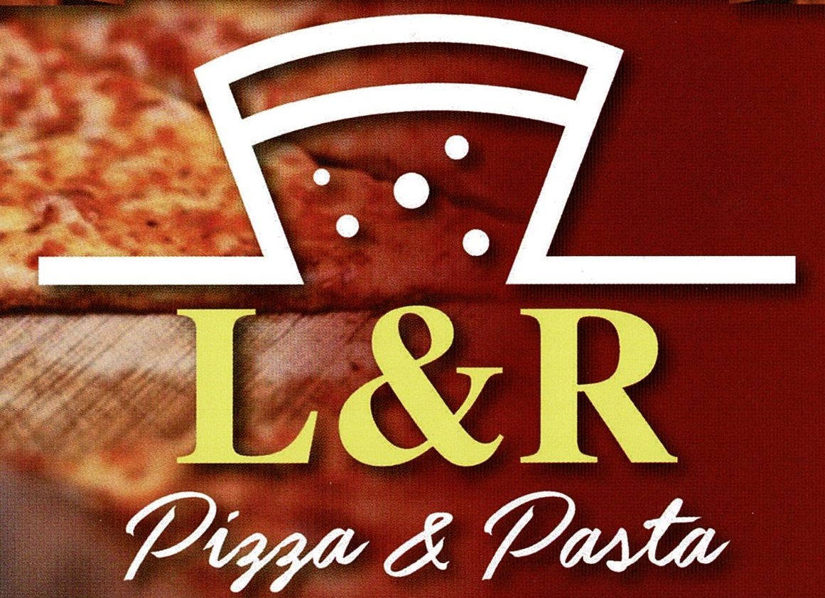 L & R Pizza